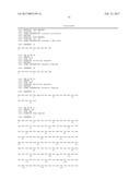 IL-17F-SPECIFIC CAPTURE AGENTS, COMPOSITIONS, AND METHODS OF USING AND     MAKING diagram and image