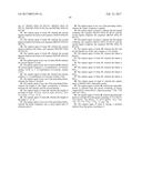 IL-17F-SPECIFIC CAPTURE AGENTS, COMPOSITIONS, AND METHODS OF USING AND     MAKING diagram and image