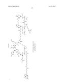 IL-17F-SPECIFIC CAPTURE AGENTS, COMPOSITIONS, AND METHODS OF USING AND     MAKING diagram and image