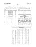 METHODS AND COMPOSITIONS FOR THE DIAGNOSIS AND TREATMENT OF KAWASAKI     DISEASE diagram and image