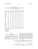 METHODS AND COMPOSITIONS FOR THE DIAGNOSIS AND TREATMENT OF KAWASAKI     DISEASE diagram and image