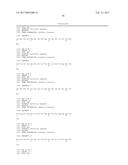 METHODS AND COMPOSITIONS FOR THE DIAGNOSIS AND TREATMENT OF KAWASAKI     DISEASE diagram and image