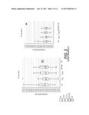 Metabolic and Genetic Biomarkers for Memory Loss diagram and image