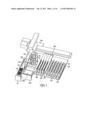 Automated Sample Processing Instruments, Systems, Processes, and Methods diagram and image