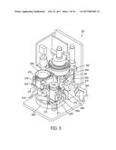 Automated Sample Processing Instruments, Systems, Processes, and Methods diagram and image