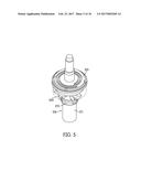 Automated Sample Processing Instruments, Systems, Processes, and Methods diagram and image