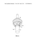 Automated Sample Processing Instruments, Systems, Processes, and Methods diagram and image