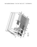 Automated Sample Processing Instruments, Systems, Processes, and Methods diagram and image