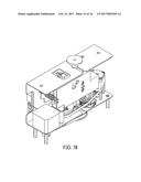 Automated Sample Processing Instruments, Systems, Processes, and Methods diagram and image