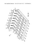 Automated Sample Processing Instruments, Systems, Processes, and Methods diagram and image