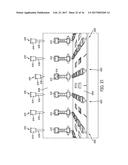 Automated Sample Processing Instruments, Systems, Processes, and Methods diagram and image