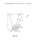 Automated Sample Processing Instruments, Systems, Processes, and Methods diagram and image