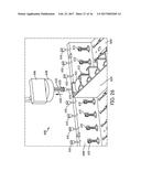 Automated Sample Processing Instruments, Systems, Processes, and Methods diagram and image