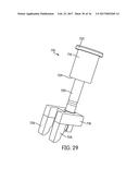 Automated Sample Processing Instruments, Systems, Processes, and Methods diagram and image