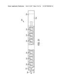 Automated Sample Processing Instruments, Systems, Processes, and Methods diagram and image