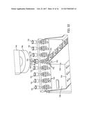 Automated Sample Processing Instruments, Systems, Processes, and Methods diagram and image