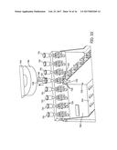 Automated Sample Processing Instruments, Systems, Processes, and Methods diagram and image