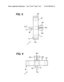 MEASUREMENT DEVICE AND MEASUREMENT SYSTEM USING SAME diagram and image