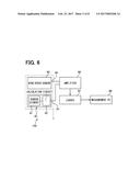 MEASUREMENT DEVICE AND MEASUREMENT SYSTEM USING SAME diagram and image