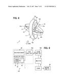 MEASUREMENT DEVICE AND MEASUREMENT SYSTEM USING SAME diagram and image