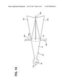 MEASUREMENT DEVICE AND MEASUREMENT SYSTEM USING SAME diagram and image