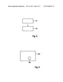 MICROMECHANICAL STRUCTURE FOR AN ACCELERATION SENSOR diagram and image