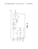 CIRCUIT AND METHOD TO DETECT FAILURE OF SPEED ESTIMATION/SPEED MEASUREMENT     OF A MULTI-PHASE AC MOTOR diagram and image