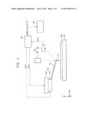 MEASURING METHOD FOR ATOMIC FORCE MICROSCOPE diagram and image