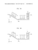 MEASURING METHOD FOR ATOMIC FORCE MICROSCOPE diagram and image