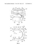 TEST CONNECTOR RETAINING HARNESS ASSEMBLY diagram and image