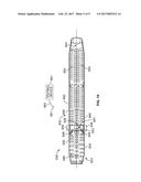 TEST CONNECTOR RETAINING HARNESS ASSEMBLY diagram and image