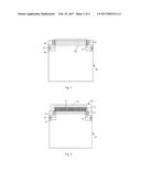 Position Calibration Method, Test Circuit Board, Sample Panel and Position     Calibration Apparatus diagram and image