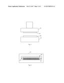 Position Calibration Method, Test Circuit Board, Sample Panel and Position     Calibration Apparatus diagram and image