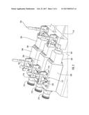 SOLDERLESS TEST FIXTURE FOR TRIMMED COAXIAL CABLE OR RELATED PRODUCTS diagram and image