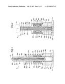 Electrical Contact and Testing Apparatus diagram and image