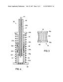 Electrical Contact and Testing Apparatus diagram and image