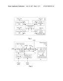 Integrated Characterization Circuit diagram and image