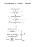 Integrated Characterization Circuit diagram and image