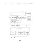 Integrated Characterization Circuit diagram and image