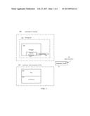 METHODS AND APPARATUS FOR OPTICAL TRANSCEIVER CALIBRATION AND TEST diagram and image