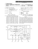 DIRECT SCAN ACCESS JTAG diagram and image