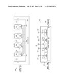 DIRECT SCAN ACCESS JTAG diagram and image