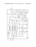 DIRECT SCAN ACCESS JTAG diagram and image