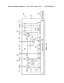 DIRECT SCAN ACCESS JTAG diagram and image