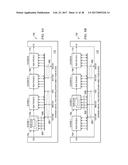 DIRECT SCAN ACCESS JTAG diagram and image