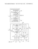 DIRECT SCAN ACCESS JTAG diagram and image