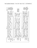 DIRECT SCAN ACCESS JTAG diagram and image