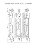 DIRECT SCAN ACCESS JTAG diagram and image