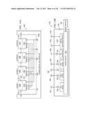 DIRECT SCAN ACCESS JTAG diagram and image