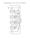 DIRECT SCAN ACCESS JTAG diagram and image